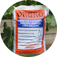 Agro-Chemicals distribution